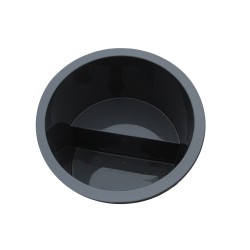 Vasca per bagno ghiacciato...
