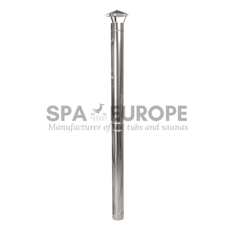 Flue
