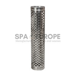 Flue guard