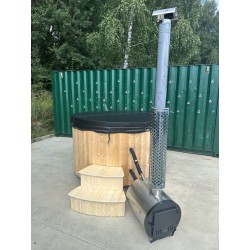 Prime 200 - ready to go