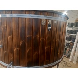 Whirlpool mit integriertem Ofen – SOFORT lieferbar