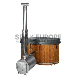 OFURO vonia