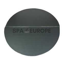 Thermodeckel 225 cm