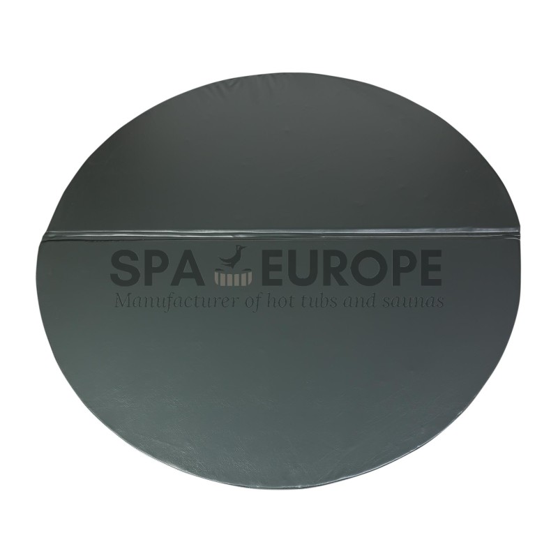 Thermodeckel 225 cm