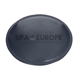 Fiberglass cover 200