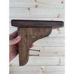 Mini portabicchieri per tinozza