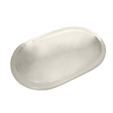 Fiberglass cover Ofuro