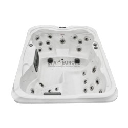 Hot tub Aurora SB355L
