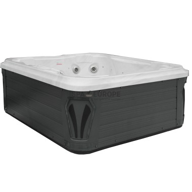 Hot tub Aurora SB344L