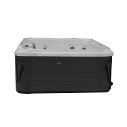 Hot tub Aurora SB344L