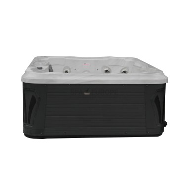 Hot tub Aurora SB344L
