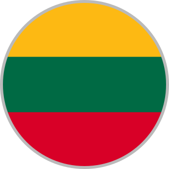 flag icon