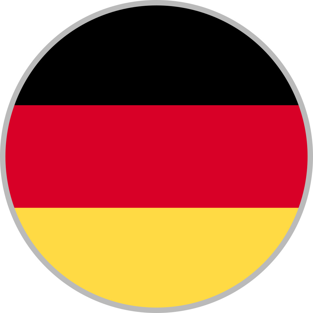 flag icon