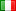 flag icon