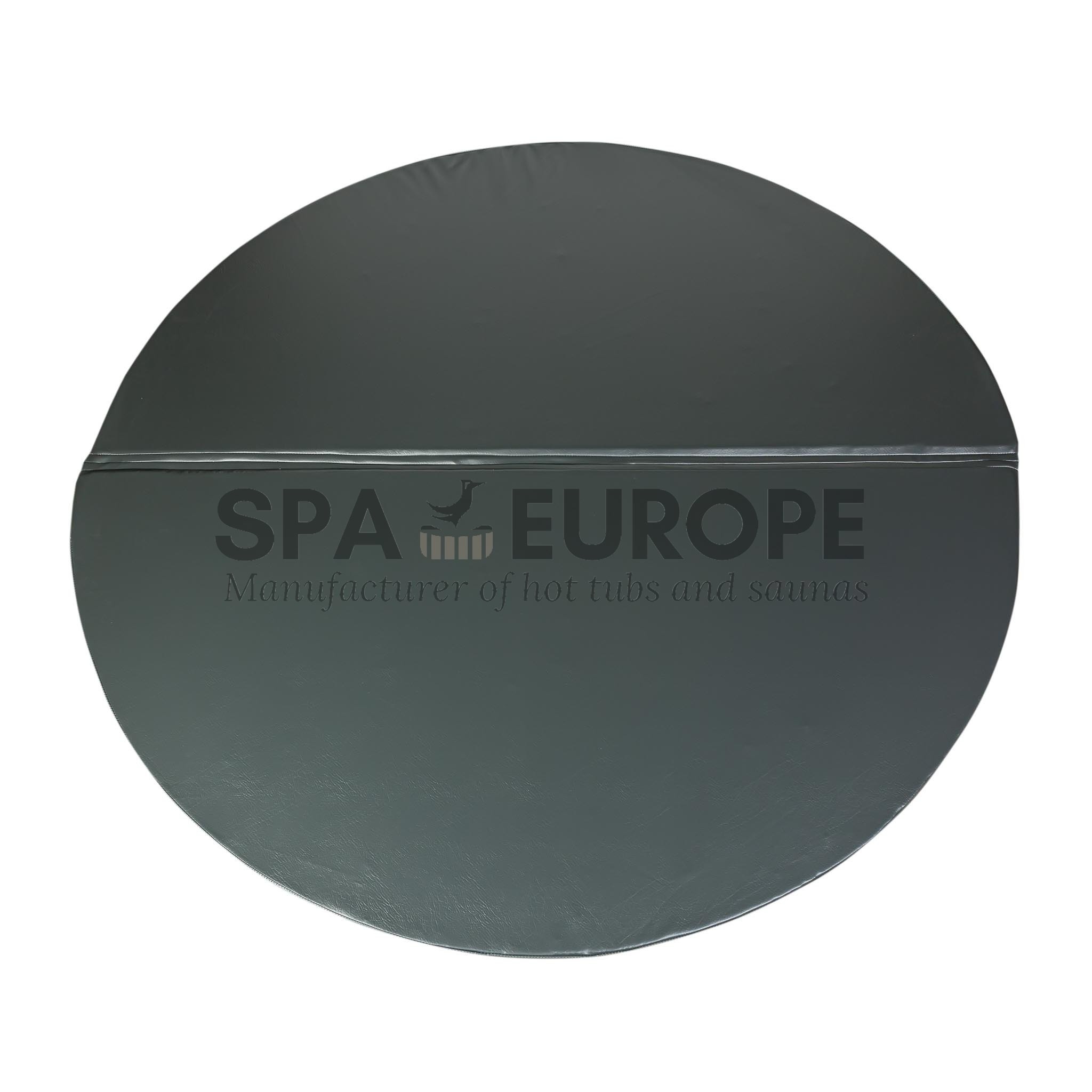 Thermodeckel 225 cm